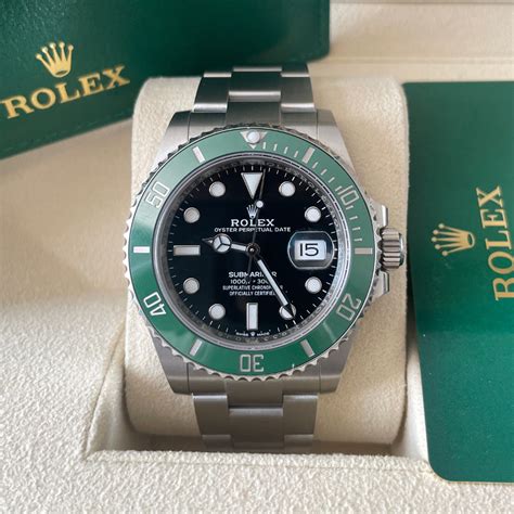 prix rolex starbucks|rolex starbucks submariner price.